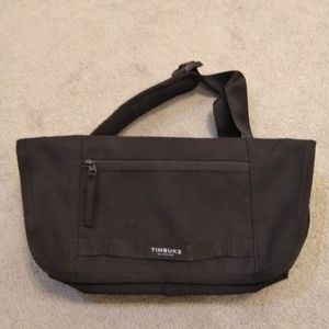 EUC Timbuk2 Catapult Sling
